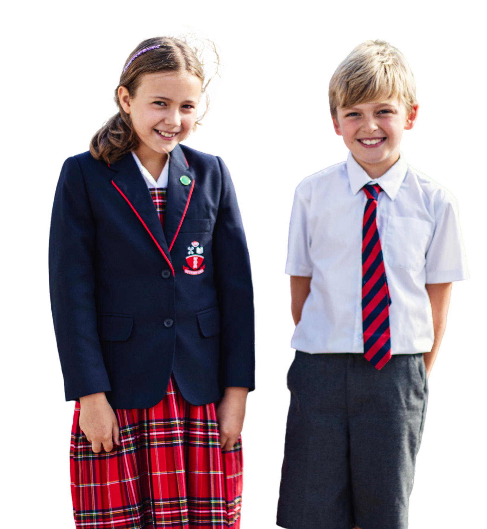 Award-winning Prep School in Penarth Award-winning Prep School in Penarth