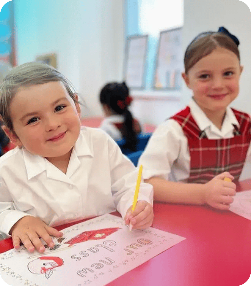 You’re one step closer to finding the perfect Prep School - image You’re one step closer to finding the perfect Prep School - image