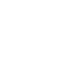 pearson_national_teaching_awards_logo