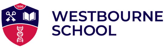 WB Logo No Ages - 540 Px Width